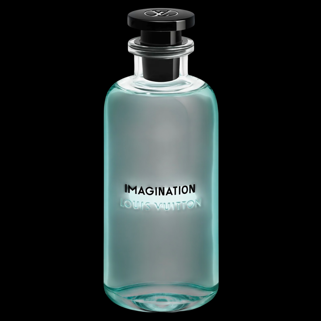 Luxury Fragrance Collection Vendor