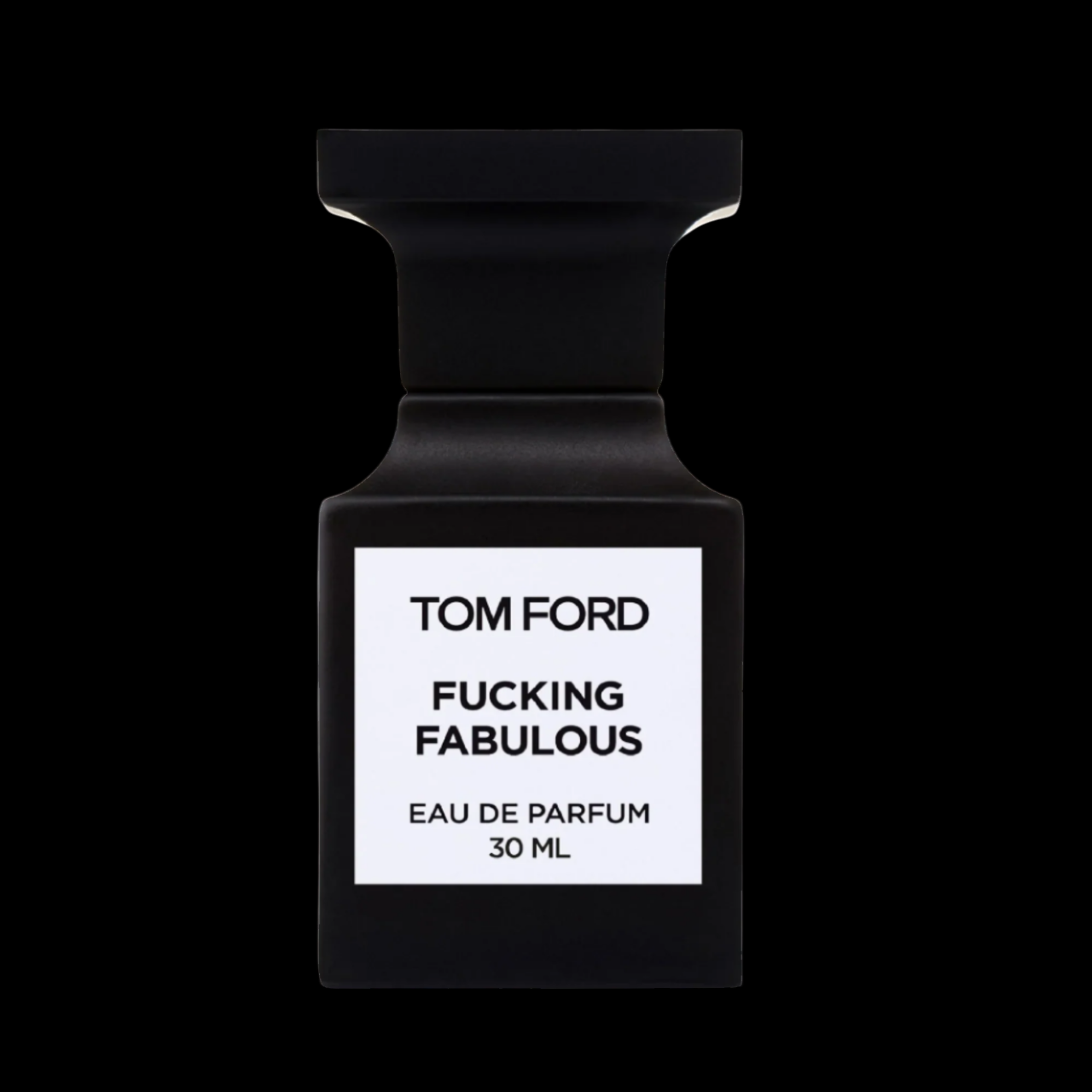 Signature Fragrance Vendor