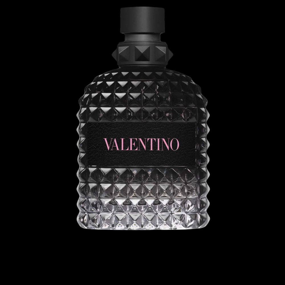 Designer-Style Cologne Vendor