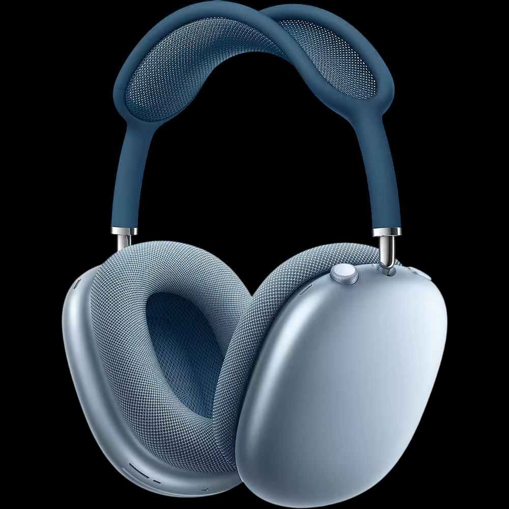 Premium Over-Ear Headphones Vendor List