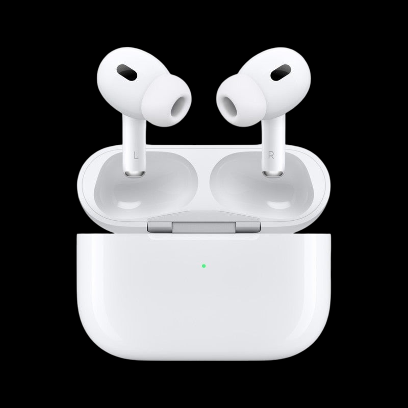 Wireless Earbuds Gen-2 Vendor