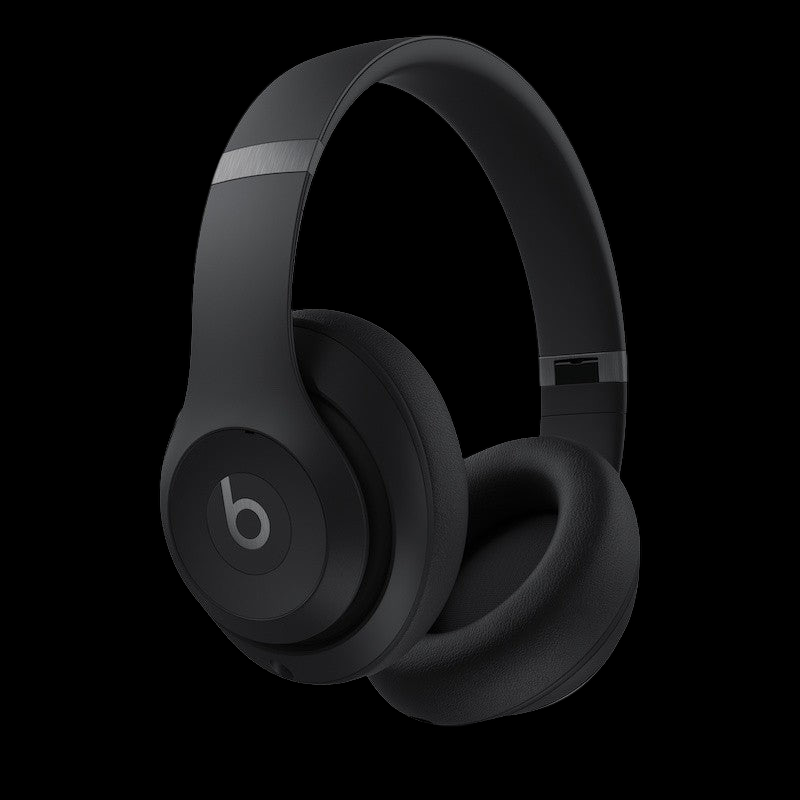 Studio-Style Headphones Supplier List