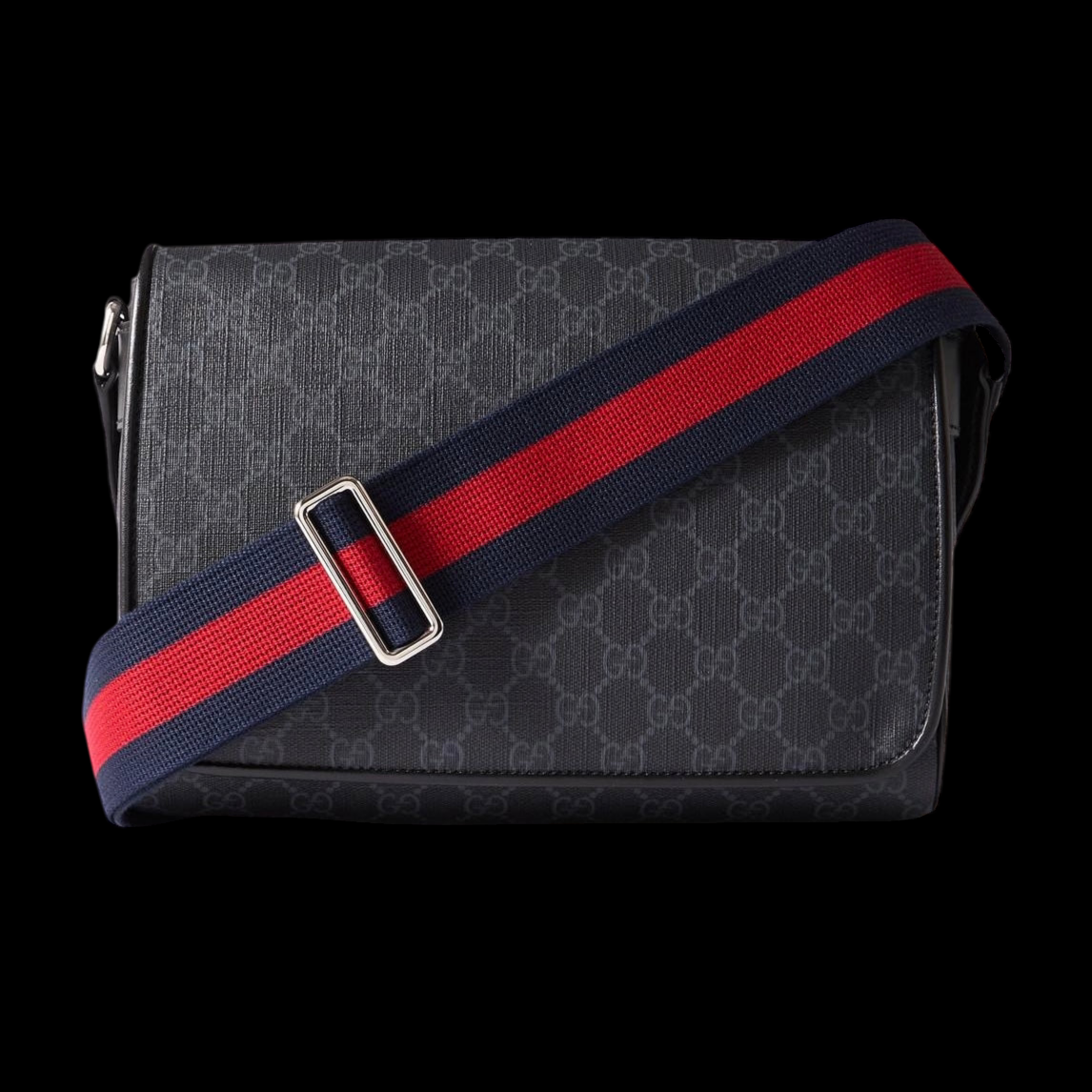 Luxury-Style Bags Vendor