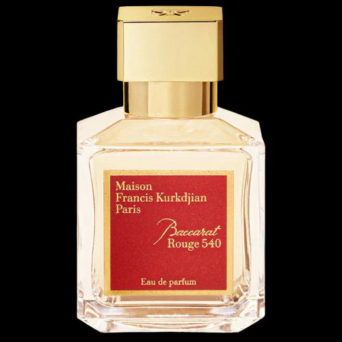 Extrait Fragrance Vendor