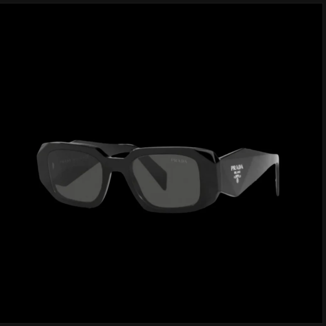 Premium Sunglasses Vendor