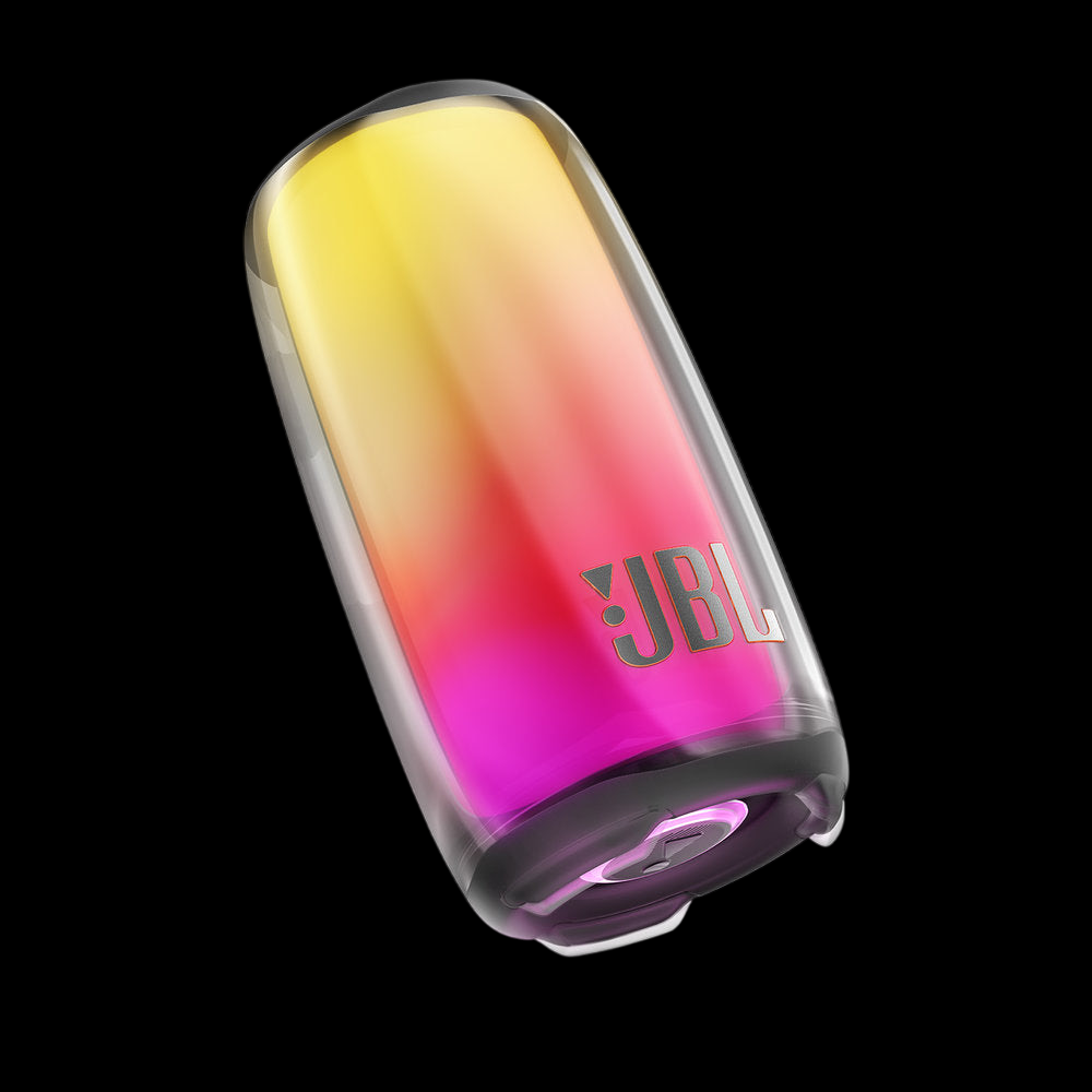 Portable Mini Speaker Vendor List