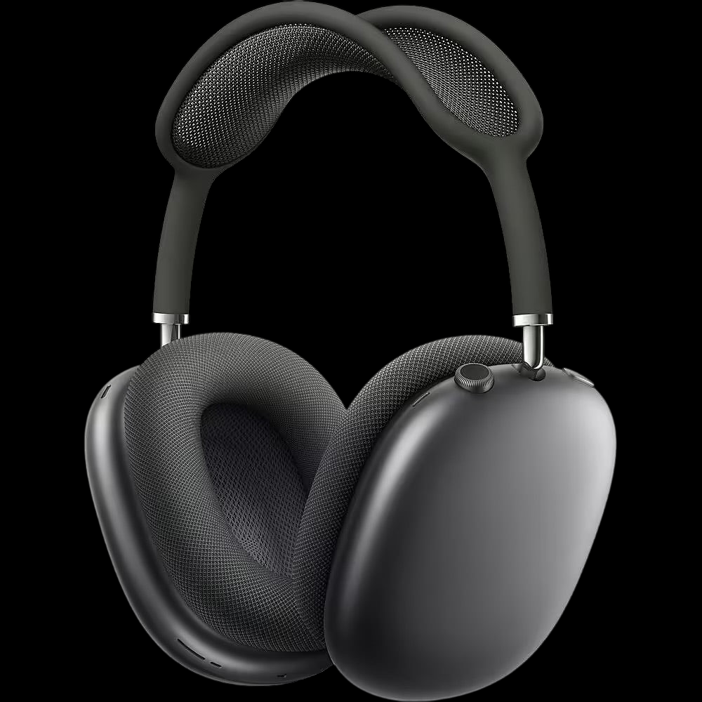 Premium Over-Ear Headphones Vendor List