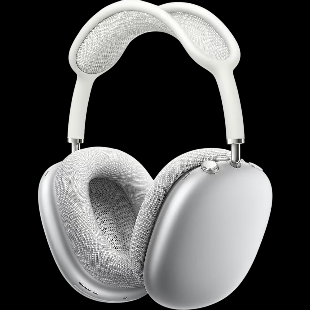 Premium Over-Ear Headphones Vendor List
