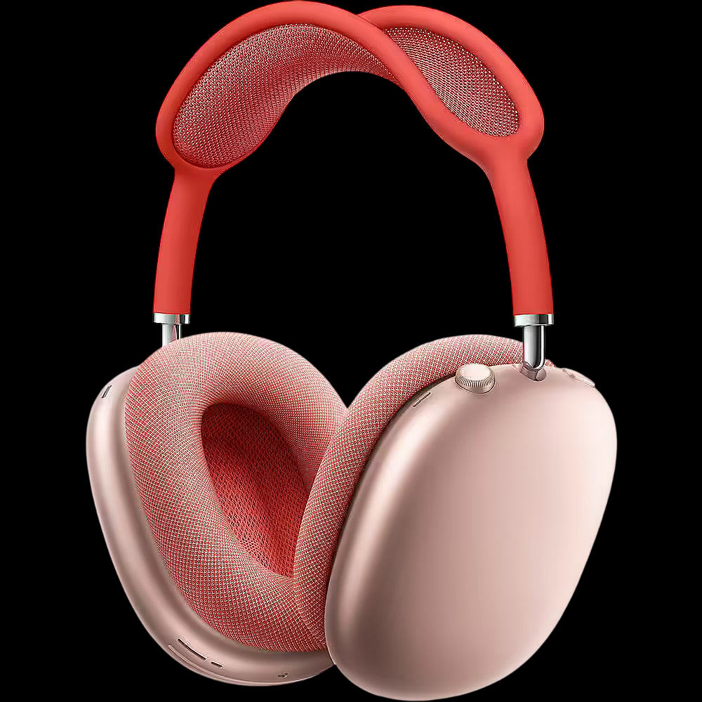 Premium Over-Ear Headphones Vendor List