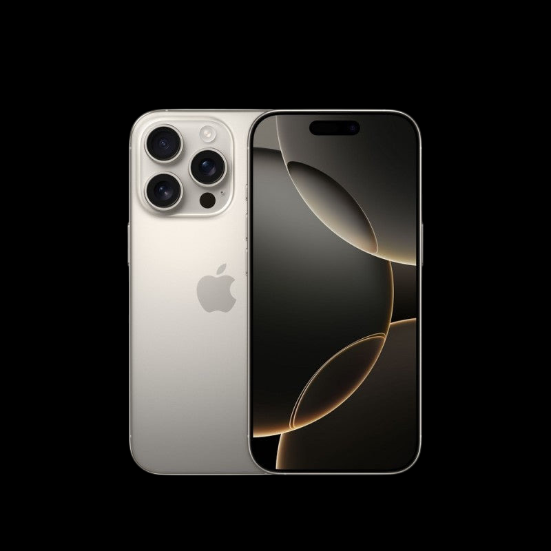 Flagship Smartphone Vendor