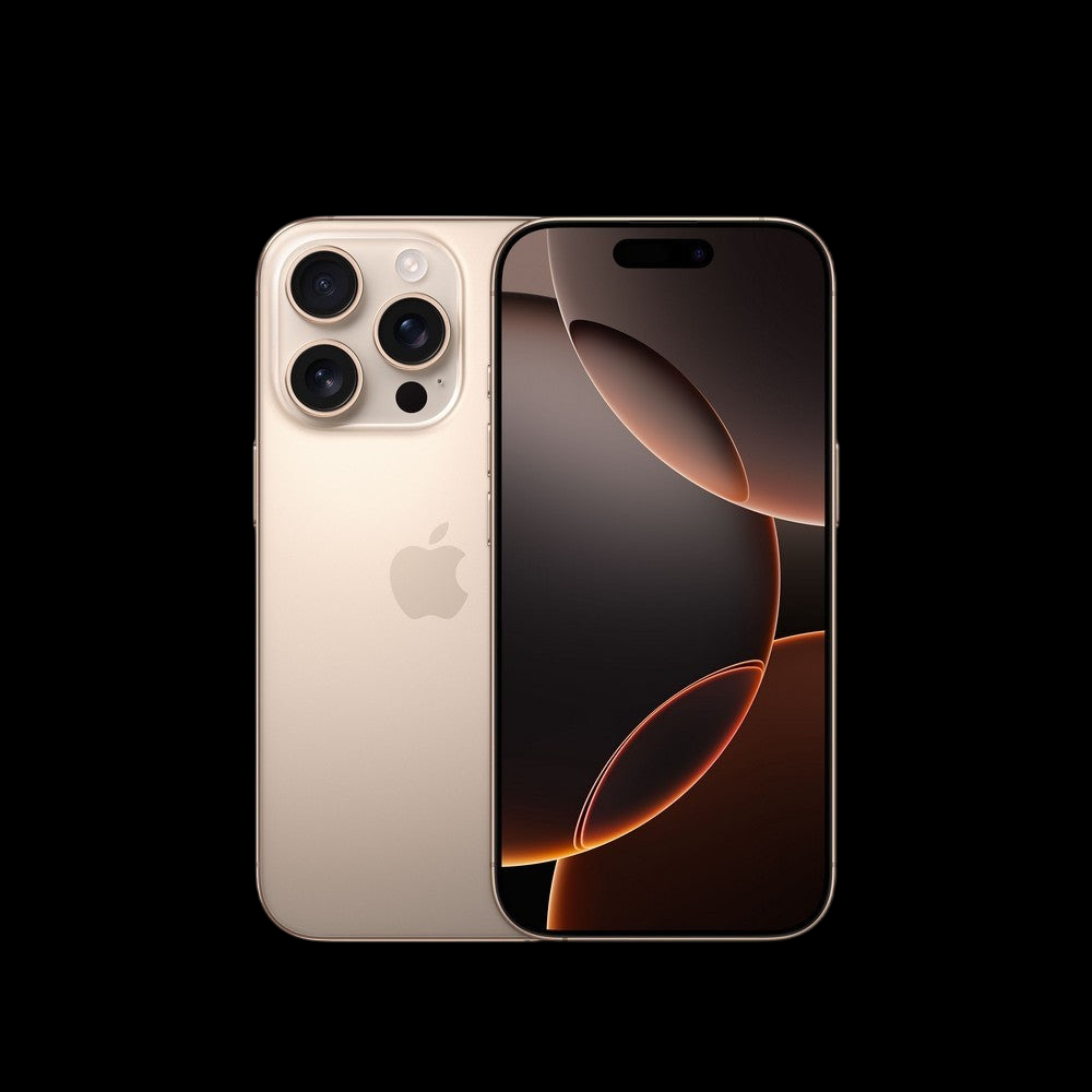 Flagship Smartphone Vendor