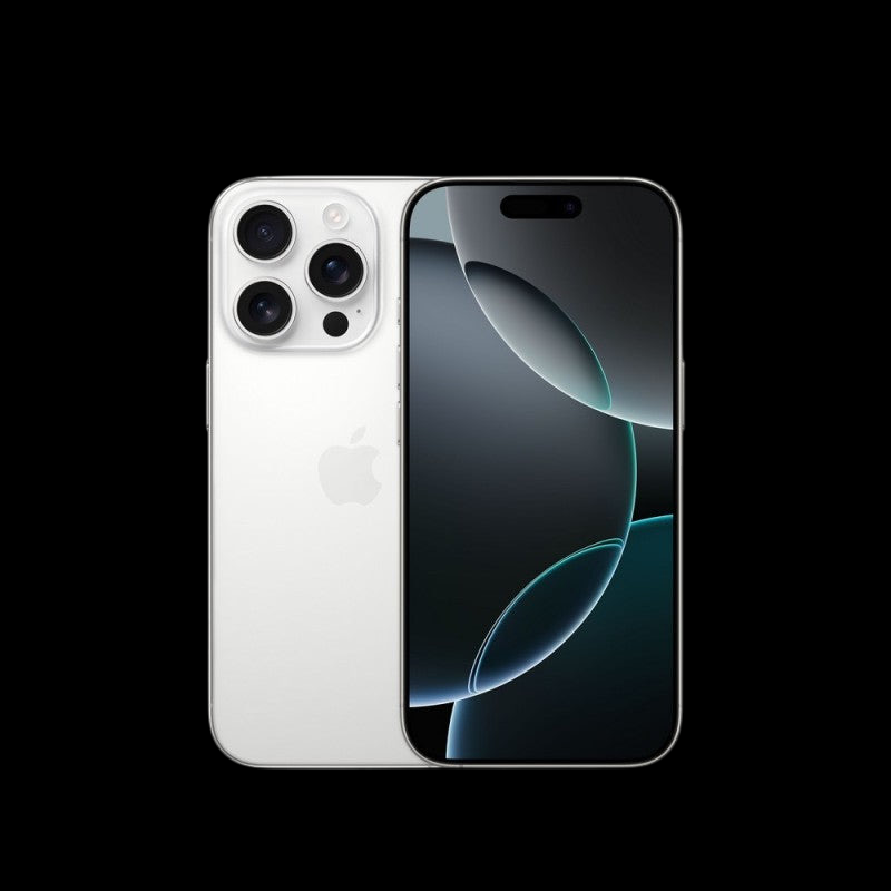 Ultra Smartphone Vendor