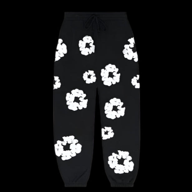 Streetwear Apparel Vendor