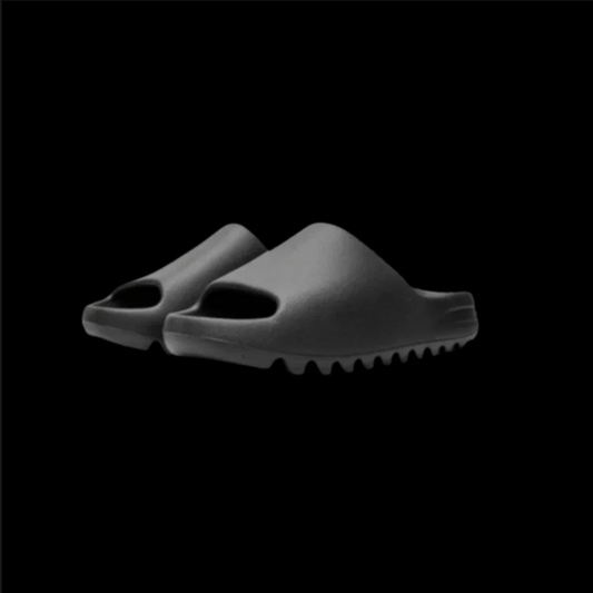 Ye3zy Slide - Vendor